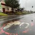 Ruszają prace na ulicy Naftowej