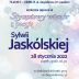 Wieczór z poezją Sylwii Jaskólskiej