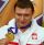 Krzysztof Brzozowski „Nadzieją Olimpijską”