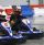 Zakończyła się pierwsza edycja Ligi Kartingowej Race Club