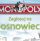 Monopoly - wielkie głosowanie