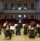 Mozart, Monti i Piazzola w Kiepurze