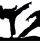Mistrzostwa Makroregionu Śląskiego w Karate Kyokushin w Sosnowcu