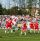 Weekend na sportowo