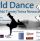 ”World Dance Sosnowiec 2011