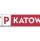 Kronika Sosnowca w TVP3