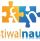 7. Studencki Festiwal Nauki
