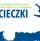Śladami Jana Pawła II w Sosnowcu