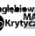 Zagłębiowska Masa Krytyczna