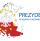 Konferencja: Prezydencja to szansa i wyzwanie dla Polski