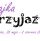 „Bajka Przyjaźni”