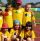 Lekkoatletyczna Olimpiada Przedszkolaka