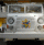 Papamobile JP II