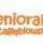 Senioralia Zagłębiowskie