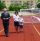 Sportowy kompleks przy ZSO nr 13 otwarty