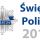 Życzenia dla policjantów