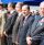 Prezydent odznaczony przez Ministra Obrony Narodowej