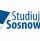 Studiuj w Sosnowcu!