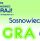 TV Sosnowiec na trasie 