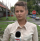 Jeszcze więcej informacji o Zagłębiu