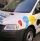 Deutsch Wagen Tour w Gimnazjum nr 16