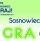 Już dziś rozstrzygnięcie „Sosnowiec Gra!”