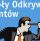 W ZSPiSU odkrywają talenty