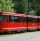 Zmiana rozkładu jazdy autobusów i tramwajów