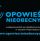 Opowieści Nieobecnych