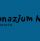 Konkurs w Gimnazjum nr 1
