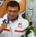 Brzozowski, Jasiński i Wątor wytypowani do Sportowych Nagród Miasta