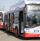 Targi Transportu Publicznego