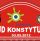 Rajd Konstytucji