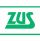 Szkolenie w ZUS