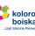 Uczniowie z całej Polski walczą o boisko dla swojej szkoły!