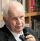 W 80. rocznicę urodzin Profesora Włodzimierza Wójcika
