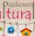 Pierwsze urodziny Piaskownicy Kulturalnej