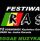 Festiwal Reggae Muzyki, Art Działań i Sportu Niecodziennego
