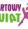 Sportowy Świat