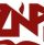 O kształceniu uczniów niepełnosprawnych