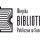 Październikowe Kino w Bibliotece – seans drugi