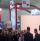 Expo Real 2012