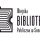 Październikowe Kino w Bibliotece – seans trzeci