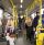 Uwaga! Zmiany w rozkładzie jazdy autobusów