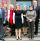 Delegacja z Ukrainy odwiedziła Sosnowiec