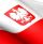 Święto Niepodległości