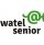 Obywatel Senior