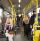 Darmowy internet w autobusach PKM Sosnowiec