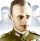 PROJEKT: PILECKI