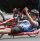 Rower dla Mateusza